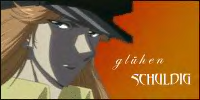 The Gluhen characters scare the begeezus outta me.