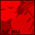 SchuxFar4eva! LMFAO.