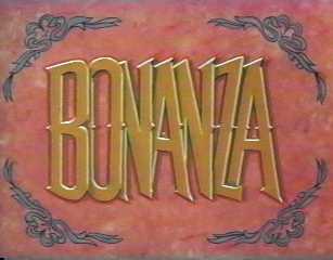 classic Television Zone
