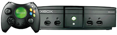 XBox