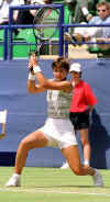 22062000_Dav2_Anthony_Harvey_APPhoto.jpg (15588 bytes)