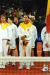 FED CUP (576840 bytes)
