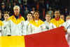 FED CUP (554836 bytes)