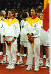 FED CUP (589702 bytes)
