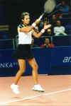 FED CUP (536467 bytes)