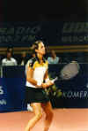 FED CUP (563531 bytes)