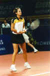 FED CUP (544021 bytes)
