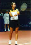FED CUP (534539 bytes)