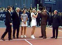 GazFrF1.jpg (8551 bytes)