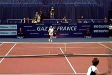 GazFrSF2.jpg (8634 bytes)