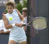 US_Open_1R (16034 bytes)