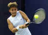 US_Open_1R (11331 bytes)