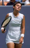 US_Open_2R (14739 bytes)