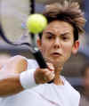 US_Open_2R (13977 bytes)