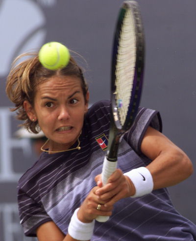 U.S. Open 99