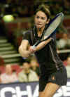 Chase QF