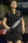 Chase QF