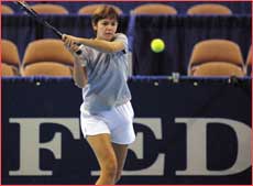 fedtraining2.jpg (6789 bytes)