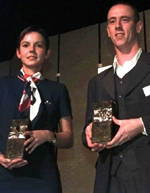 laureaten.jpg (31740 bytes)