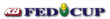 logokb.jpg (3622 bytes)