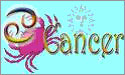 Cancer