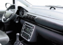 Carbon Black Pigment