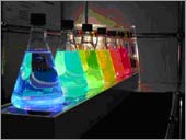 colourants-security-printing