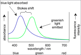 Graphical representation
