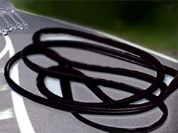 Industrial Rubber Products andTyres