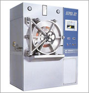 Ubiquitous Jet Sample Dyeing Machine