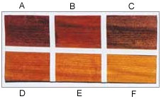 Woodworking Industry