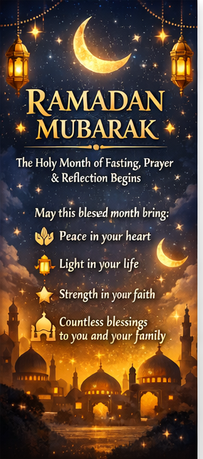 ramadan