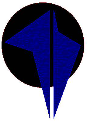 EARTH FLEET: LET THE JOURNEY BEGIN