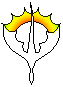 Ryslen Badge
