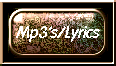Mp3's and Lyrics