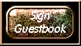 Sign Guestbook