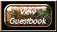 View Guestbook