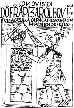 [Click to enlarge image]