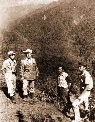 [Click to enlarge image]