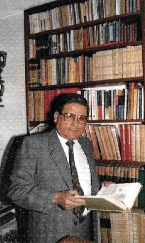 [Click to enlarge image]