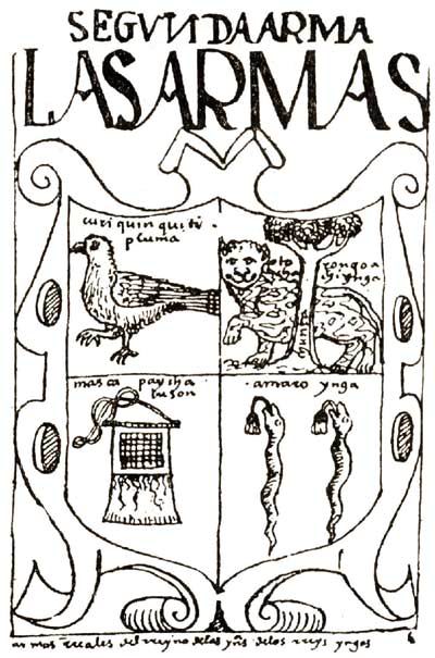 [Click to enlarge image]