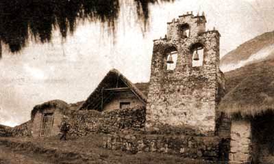 [Click to enlarge image]