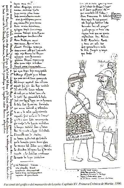 [Click to enlarge image]