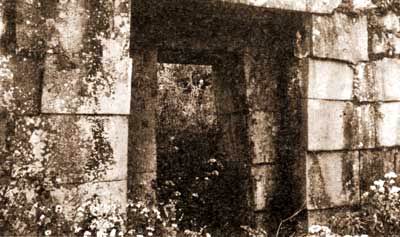 [Click to enlarge image]
