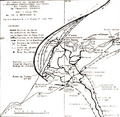 [Click to enlarge image]