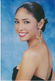 Ms. BU 2004></CENTER>

<font color=