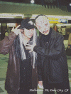 halloween.gif (88847 bytes)