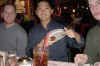 dinner1.jpg (45610 bytes)