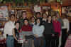 dinner2.jpg (93133 bytes)