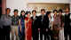 wedding24.JPG (117458 bytes)